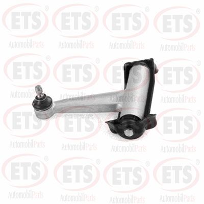 Control/Trailing Arm, wheel suspension (15.TC.248)