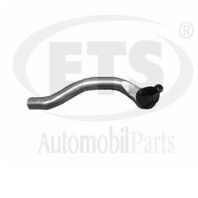 Tie Rod End (07.TR.776)