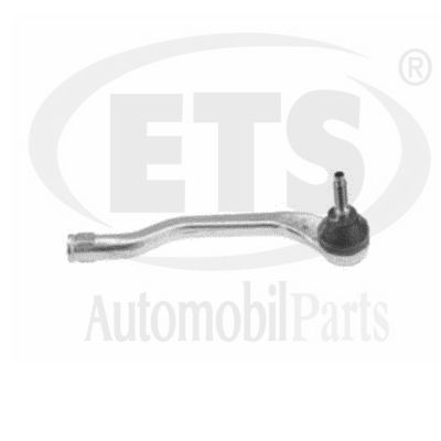 Tie Rod End (22.TR.921)