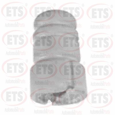 Suspension Strut Support Mount (04.SM.780)