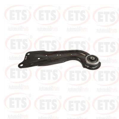 Control/Trailing Arm, wheel suspension (31.TC.705)
