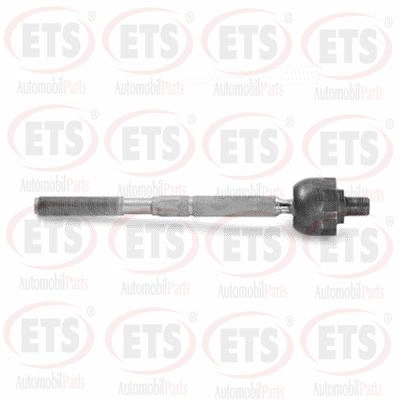 Inner Tie Rod (15.RE.492)
