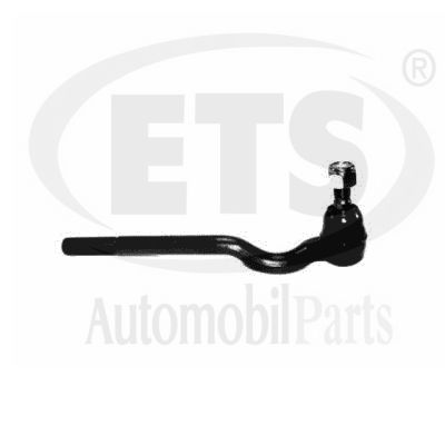 Tie Rod End (29.TR.592)