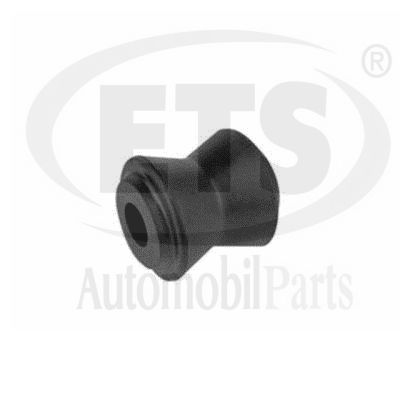 Mounting, engine (05.ST.172)