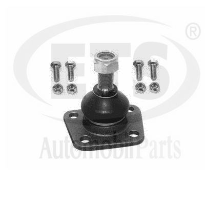 Ball Joint (20.BJ.137)