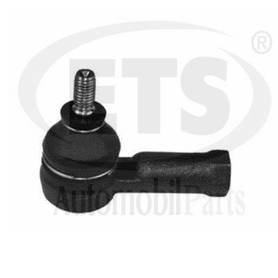 Tie Rod End (19.TR.541)