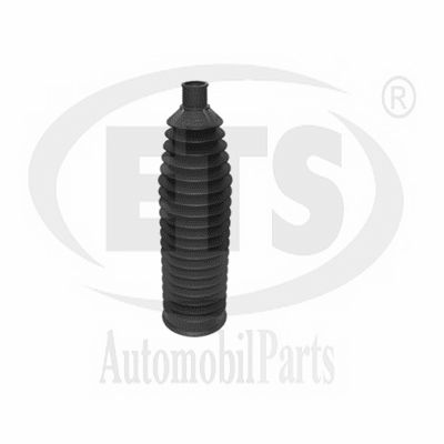 Bellow, drive shaft (19.SK.342)