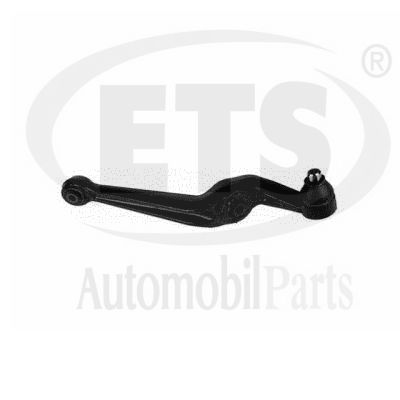 Control/Trailing Arm, wheel suspension (20.TC.444)