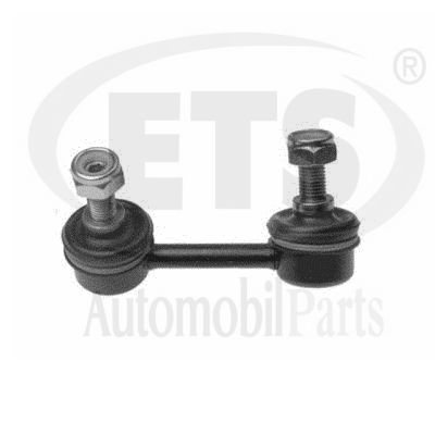 Link/Coupling Rod, stabiliser bar (07.LB.221)
