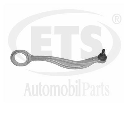 Control/Trailing Arm, wheel suspension (15.TC.382)