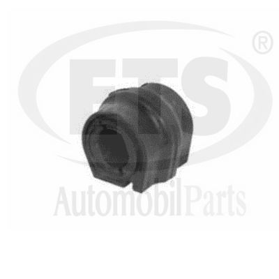 Bracket, stabiliser mounting (04.SR.768)