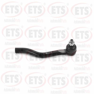 Tie Rod End (07.TR.800)