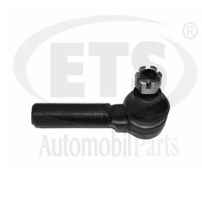 Tie Rod End (29.TR.647)