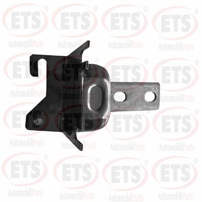 Mounting, engine (22.EM.138)