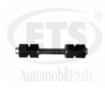 Link/Coupling Rod, stabiliser bar (19.LB.407)