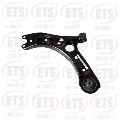 Control/Trailing Arm, wheel suspension (08.TC.770)