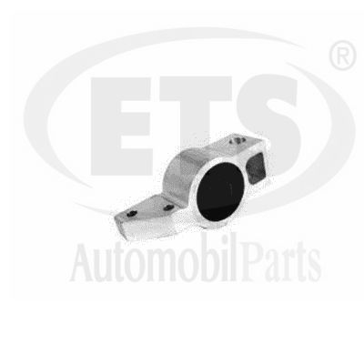 Mounting, control/trailing arm (02.SB.139)