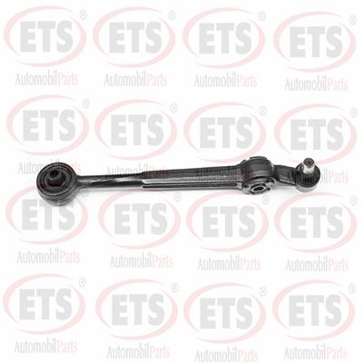 Control/Trailing Arm, wheel suspension (02.TC.190)