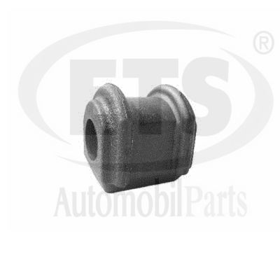 Mounting, engine (29.ST.515)