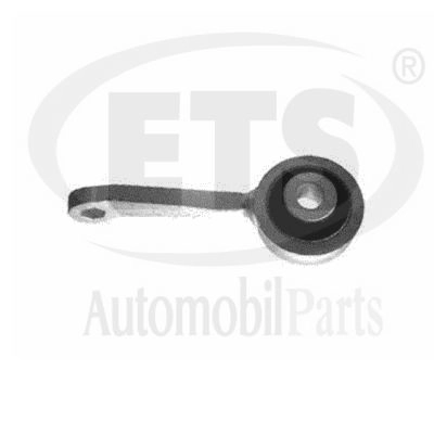 Link/Coupling Rod, stabiliser bar (15.LB.835)
