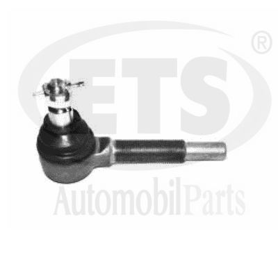 Tie Rod End (16.TR.791)
