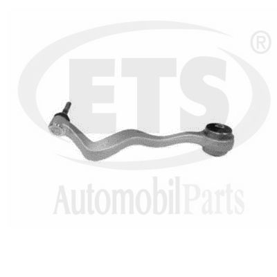 Control/Trailing Arm, wheel suspension (03.TC.634)
