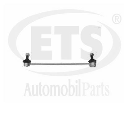 Link/Coupling Rod, stabiliser bar (07.LB.238)
