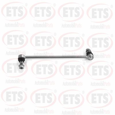Link/Coupling Rod, stabiliser bar (31.LB.750)