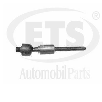 Inner Tie Rod (01.RE.784)