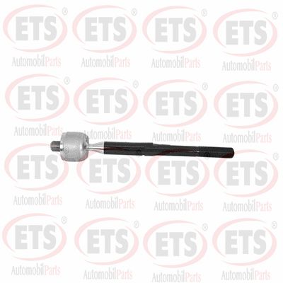 Inner Tie Rod (09.RE.145)