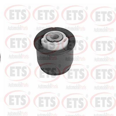 Holder Set, radiator grille (05.MB.013)