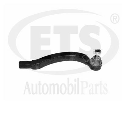 Tie Rod End (23.TR.752)