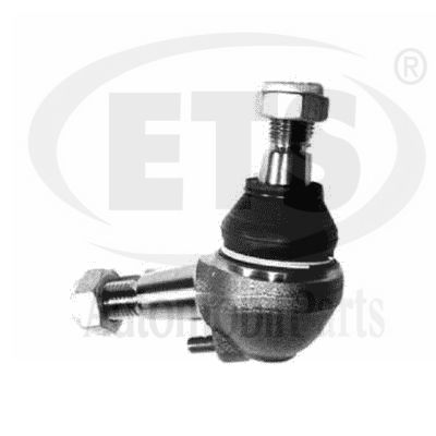 Ball Joint (15.BJ.514)