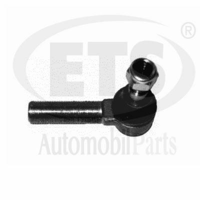 Tie Rod End (06.TR.246)