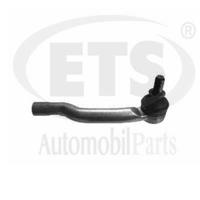Tie Rod End (27.TR.546)