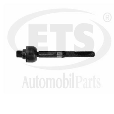 Inner Tie Rod (09.RE.103)