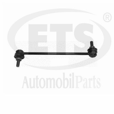 Link/Coupling Rod, stabiliser bar (37.LB.575)