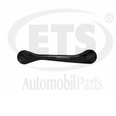 Control/Trailing Arm, wheel suspension (31.TC.609)