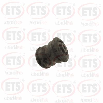 Holder Set, radiator grille (31.MB.101)