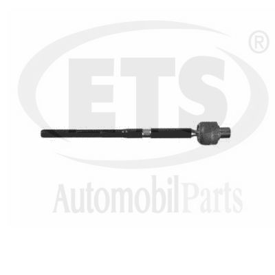 Inner Tie Rod (19.RE.671)
