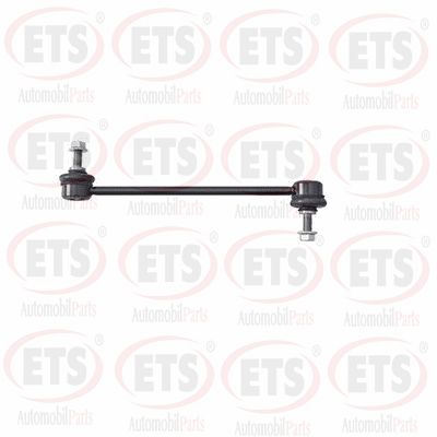 Link/Coupling Rod, stabiliser bar (09.LB.178)