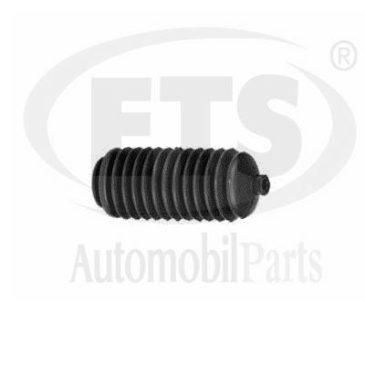 Bellow, drive shaft (22.SK.111)