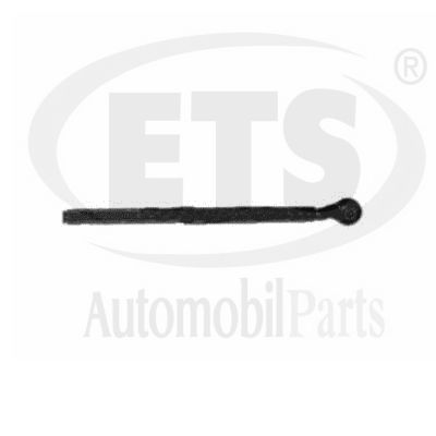Tie Rod (12.AJ.202)