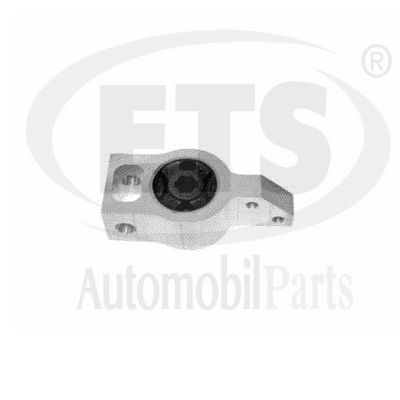 Mounting, control/trailing arm (31.SB.800)