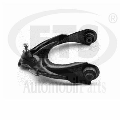 Control/Trailing Arm, wheel suspension (07.TC.463)