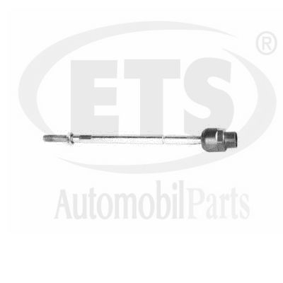 Inner Tie Rod (19.RE.651)