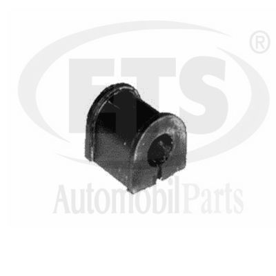 Mounting, engine (19.ST.877)
