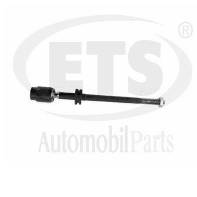 Inner Tie Rod (31.RE.601)