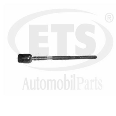 Inner Tie Rod (37.RE.800)