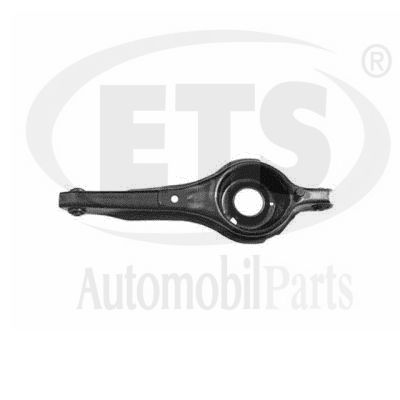 Control/Trailing Arm, wheel suspension (06.TC.441)
